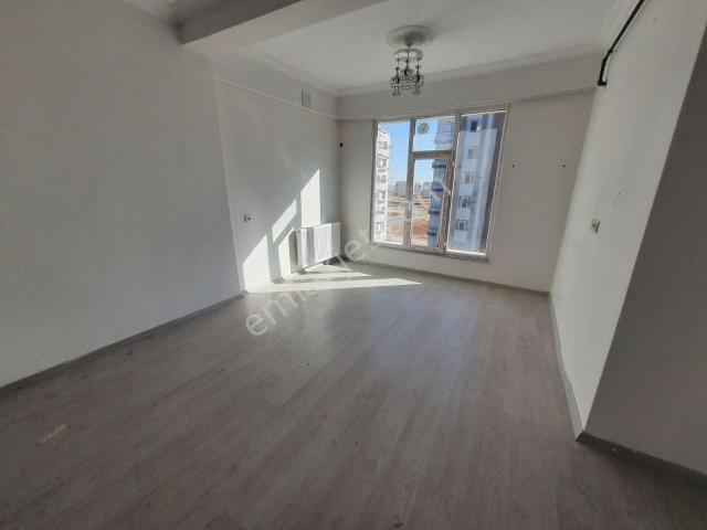 Dağeteği Şehir Hastanesi Civarı Kiralik 2+1 Daire