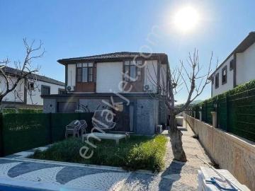 Dağkızılca, Torbalı, İzmir ili, Ege Bölgesi