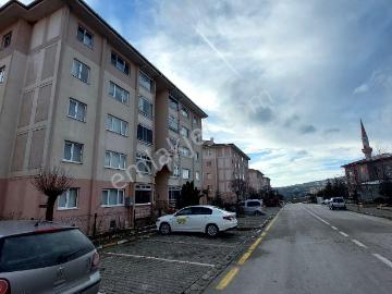 Bolu, Bolu ili, Karadeniz Bölgesi - Balkon