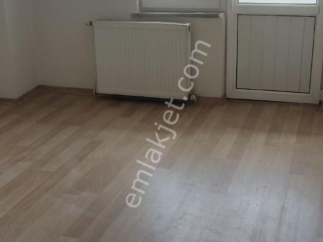 Da Kiralık Daire