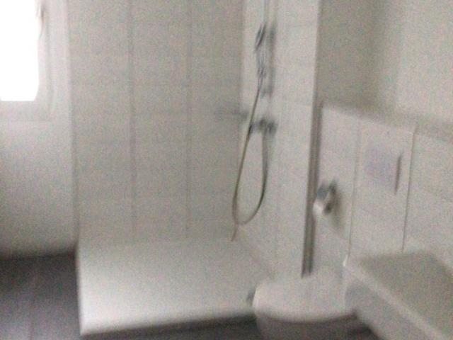 Da kommt man gern heim günstig geschnittene 2 Zi. Wohnung