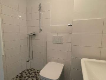 Da kommt man gern Heim. individuelle 2,5 Zimmer Wohnung