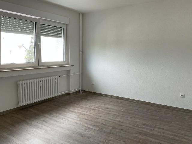 Da kommt man gern Heim. individuelle 3 Zimmer Wohnung