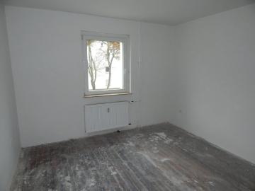 Da kommt man gern Heim. praktische 2 Zimmer Wohnung