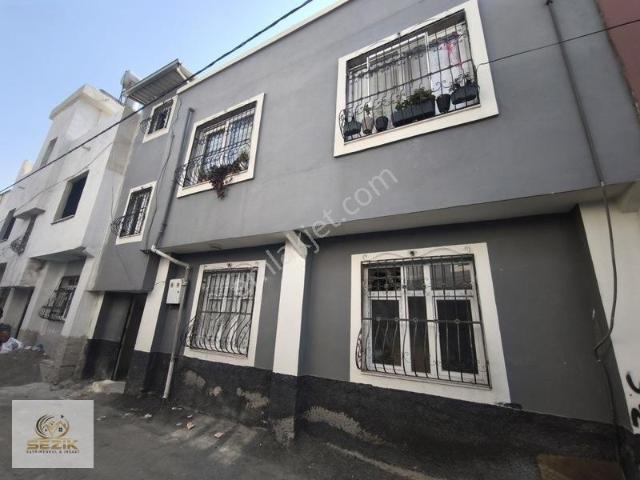 Dağlıoğlu Karasu 2 Katlı 3+1 K/mutfak Full Eşyalı Halde Satılık