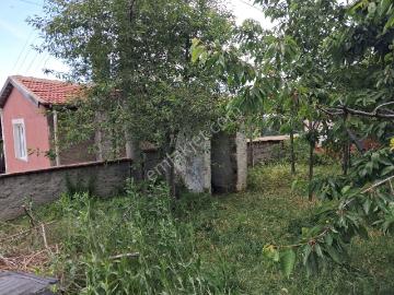 Dağlı Emlaktan Yarenler Mahallesinde