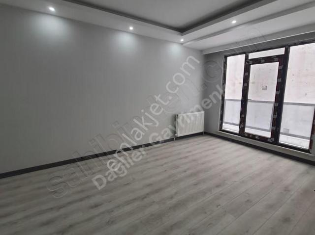 Dağlıer Emlaktan Butik Site İçerisinde 2+1 Satılık Daire