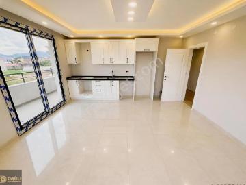 Dağlı !gayrimenkul'den'2+1|ara Kat|sıfır|90m2'net|fırsat|daire
