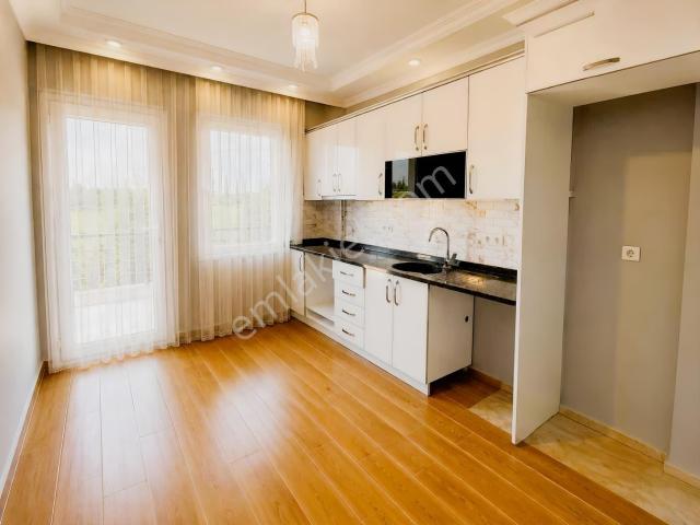 Dağlı Gayrimenkul'den|ara|kat Geniş|3+1|kiralık|daire!