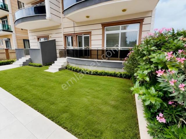 Dağlı !gayrimenkulden|geniş|ve Ferah|3+1|kiralık|daire!