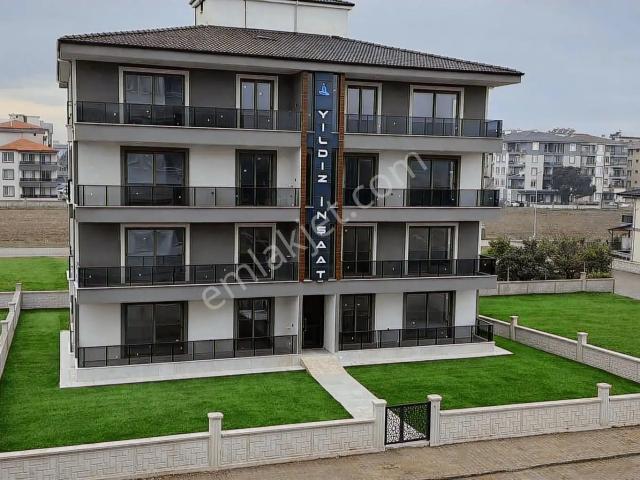 Dağlı !gayrimenkul'den|prestij|yaşamın|yeni|adresi|modern|1+1!