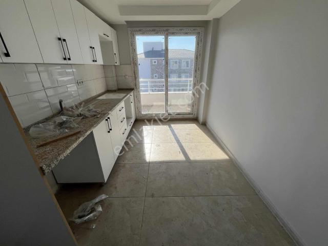 Dağlı Gayrimenkul'den 2+1 Kiralık Daire