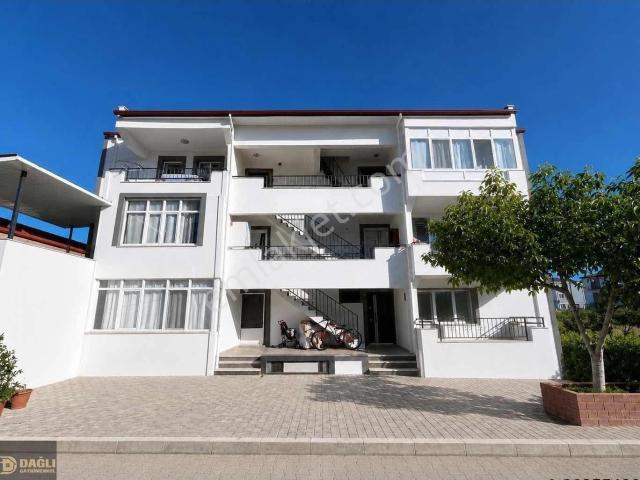 Dağlı gayrimenkul'den|2+1sakin Bölgede|kaçırılmaz|fırsat|daire
