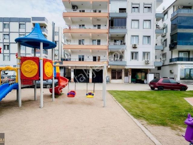 Dağlı !gayrimenkul'den 2+1yeni~ Pazar|yeri|bölgesi|fırsat|daire
