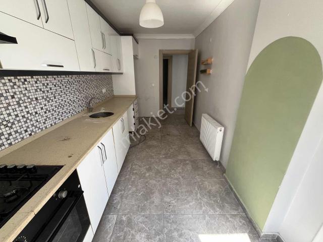 Dağlı !gayrimenkulden|3+1|ara~ Kat|kiralık|daire|!