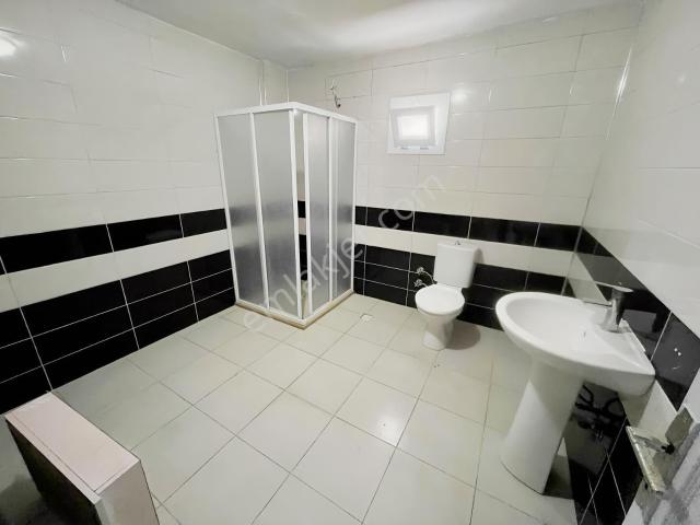 Dağlı Gayrimenkul'den||kiralık|1+1|bahçe|katı|daire!