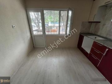 Dağlı Gayrimenkul'den||kiralık|1+1|daire!