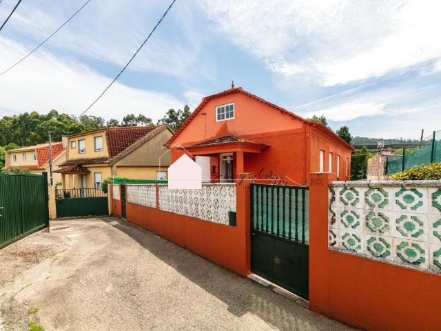 DA LA BIENVENIDA A TU HOGAR!