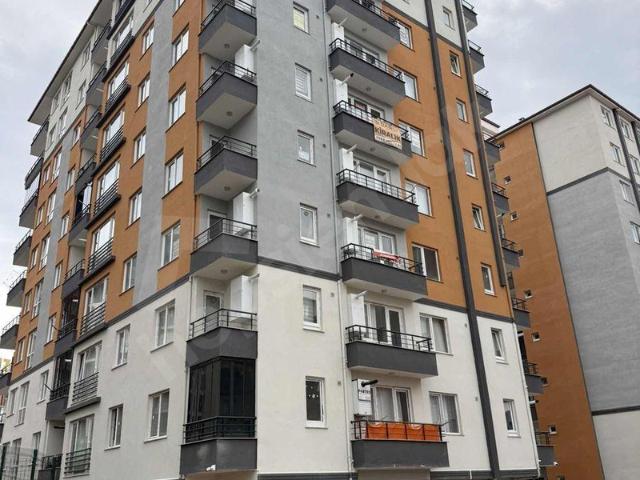 DAĞLI YATIRIM'DAN ERİKLİMANDA KİRALIK 1+1 DAİRE