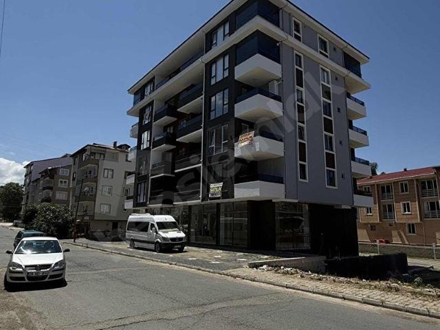 DAĞLI YATIRIMDAN 3+1 SIFIR SATILIK FIRSAT DAİRE