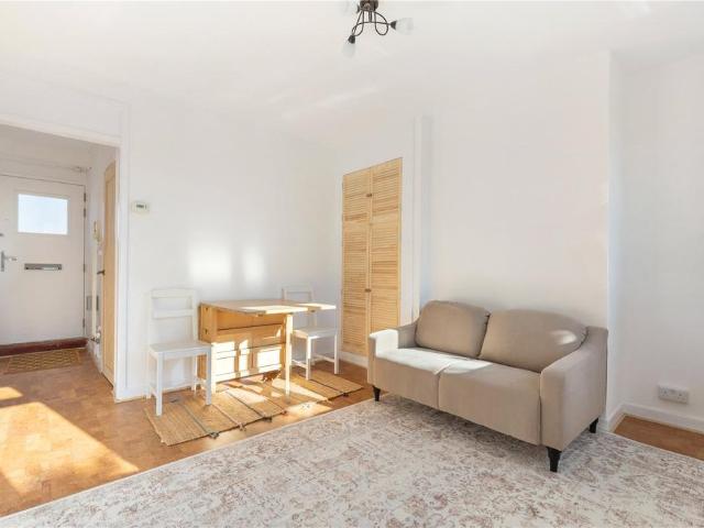 Da Palma Court, Fulham SW6 1 bed apartment to rent £2,250 pcm £519 pw