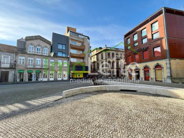 da Praça