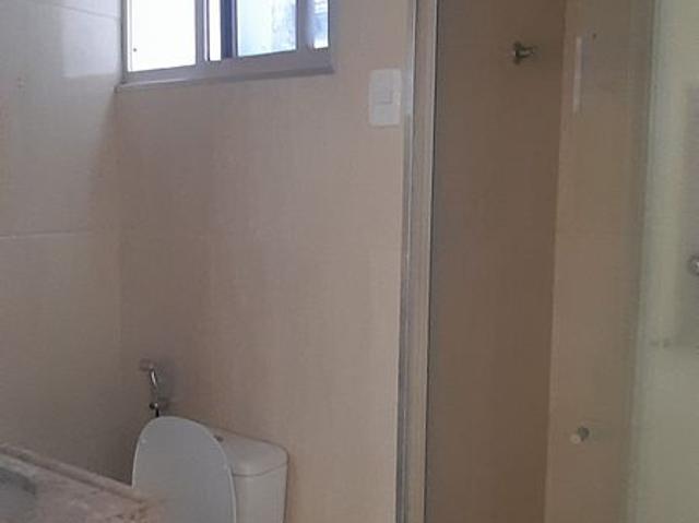 DAMAS APARTAMENTO DESEMBARGADOR PRAXEDES, 515 APTO 202 BL B