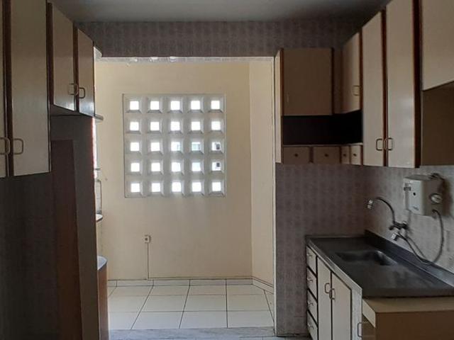 DAMAS APARTAMENTO DESEMBARGADOR PRAXEDES, 515 APTO 202 BL B