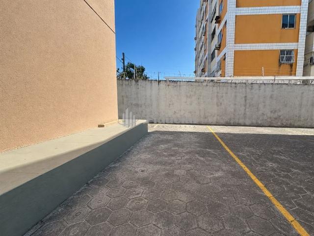 DAMAS APARTAMENTO R JULIO CESAR, 1830 AP 401 BL 18 BOSQUES DAS DAMAS
