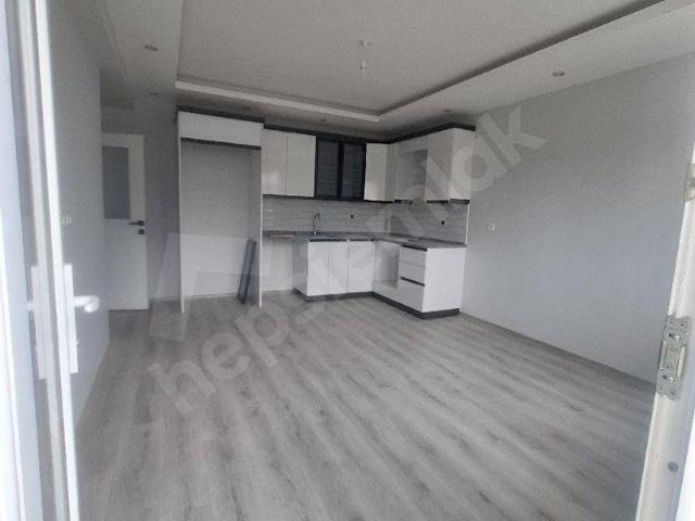 DAMAR EMLAK GAYRİMENKULDENSATILIK 2+1TAVŞAN TEPE