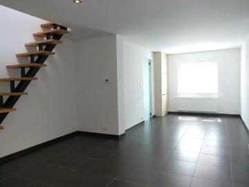 Damberdstraat 24, 8800 Roeselare