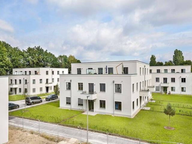 Dämeritzer Ufer Hochwertige Einbauküche inklusive