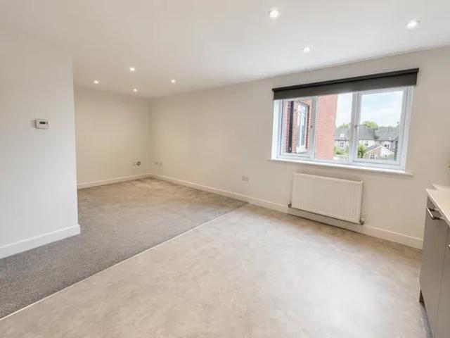 Damers Road, DT1 2JX, Dorchester