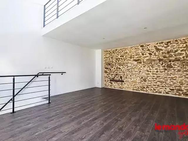 Damery 51480 Achat / Vente maison 3 pièces t3 cave