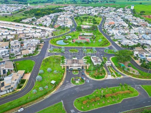 Damha VI terreno de 476m²