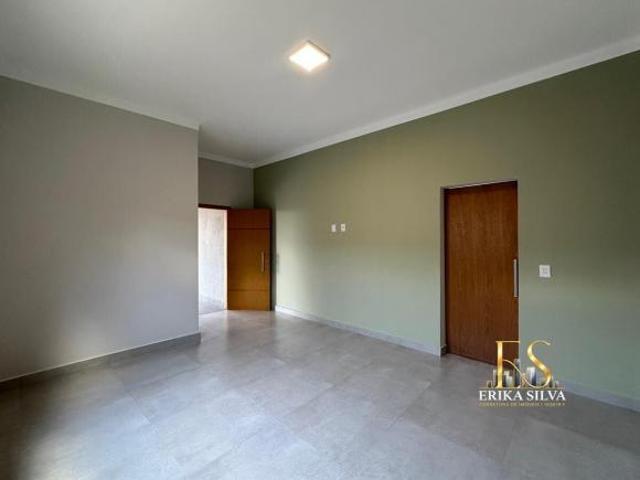 Damha Fit Ipiguá Casa Nova à Venda no Damha Fit Rio Preto – 3 Quartos e Espaço Gourmet