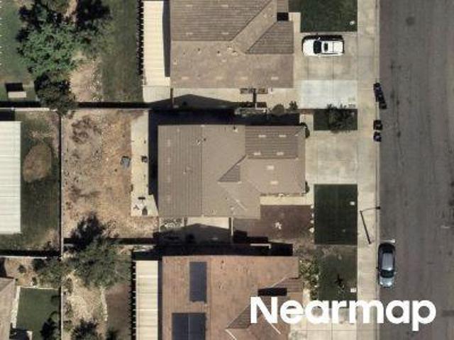 Damiana Ln
