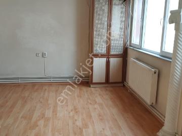 Damla Emlaktan Diriliş Mah.kiralık 2+1 Daire
