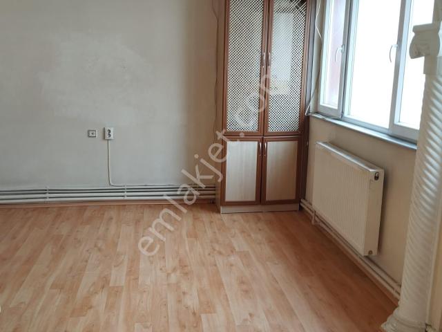 Damla Emlaktan Diriliş Mah.kiralık 2+1 Daire