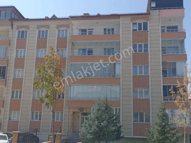 Damla Emlaktan Emek Mah.kiralık 5+1 Dubleks Daire
