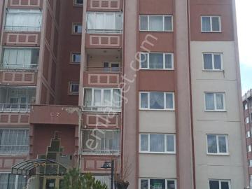 Damla Emlaktan İşhan Tokide Kiralık 3+1 Daire