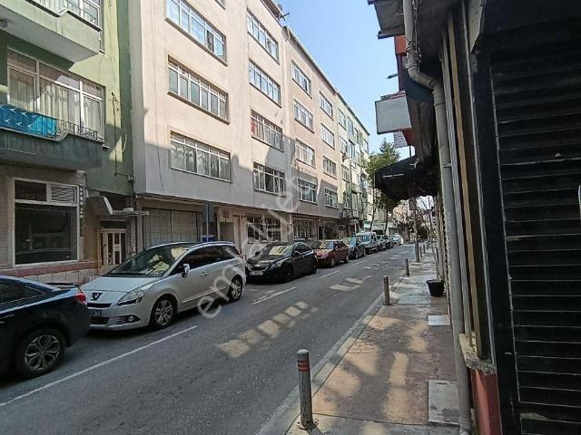 Damla Emlak'tan Çiftlikte Uygun Kiralik Genis 2+1