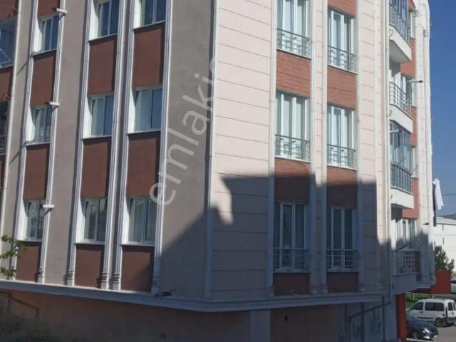 Damla Emlaktan Kılavuz Şeyhşamil Mah.satılık 3+1 Daire