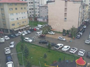 Damla Emlaktan Örtülüpınar Mah.satılık 2+1 Daire