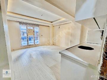 Fevzi Çakmak, Küçükçekmece, İstanbul ili, Marmara Bölgesi