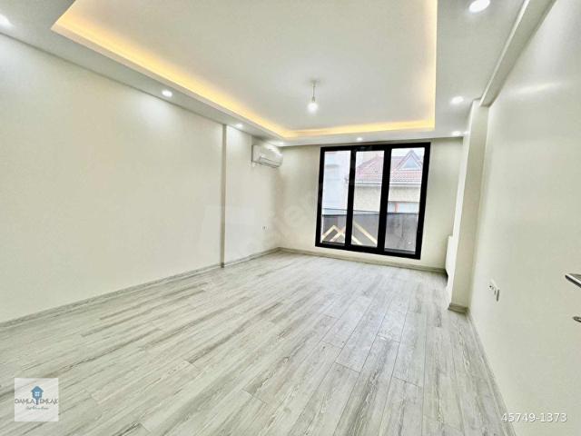 DAMLA'DAN FEVZİÇAKMAK'TA SATILIK SIFIR 2+2 LÜKS DUBLEKS DAİRE