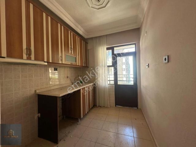 Damlataş Mahallesi Teleferik Civarı Kiralık 2+1