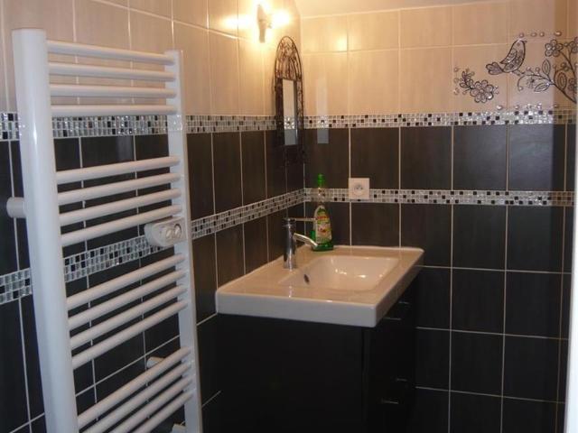 DAMMARTIN EN GOELE 77230