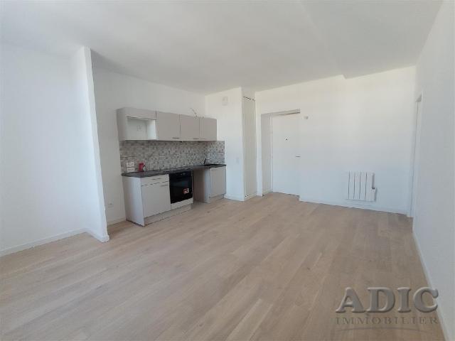 DAMMARTIN EN GOELE 77230