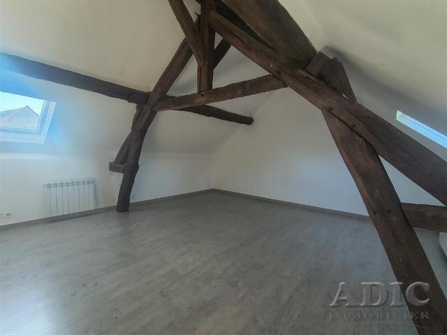 DAMMARTIN EN GOELE 77230